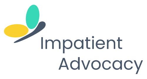 Impatient Advocacy